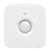 Philips Hue 570977 Motion Sensor, White