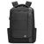 HP Executive Carrying Case (Backpack) for 13