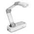 Epson DC-13 Document Camera