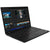 Lenovo ThinkPad P16s Gen 2 21HK003JUS 16