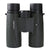 Vortex 10x42 Viper HD Binoculars V201 with Top Accessories