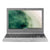 Samsung Chromebook 4 Chrome OS 11.6