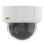 AXIS M5525-E Network Camera - Monochrome, Color