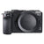 Nikon Z30 Mirrorless Camera with DX 16-50mm Lens and Sandisk Ultra 128 GB SDXC UHS I Memory Card