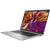 HP Notebook ZBook Firefly G10 14