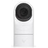 UBIQUITI NETWORKS (UVCG5FLEX) UVC-G5-FLEX UNIFI VIDEO CAMERA G5 FLEX