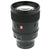 Sony FE 135mm f/1.8 GM Lens