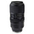 Tamron 50-400mm f/4.5-6.3 Di III VC VXD Lens for Sony E with Tamron 67UV 67mm UV Filter for 67mm Thread Lenses