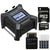 Zoom F3 2-Input / 2-Track Portable Field Recorder with Zoom BTA-1 Bluetooth Adaptor For ARQ AR-48, L-20, H3-VR & F6 Bundle