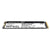 Team Group MP44L M.2 2280 2TB PCIe 4.0 x4 with NVMe 1.4 TM8FPK002T0C101