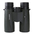 Vortex 10x42 Viper Roof Prism HD Binoculars V201 (Green)