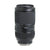 Tamron 70-180mm f/2.8 Di III VC VXD G2 Lens (Sony E) with 67mm UV Filter