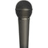 Behringer XM8500 Ultravoice Dynamic Cardioid Vocal Microphone