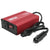 TRIPP LITE PV150 150W Power Inverter