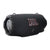 JBL Xtreme 4 Portable Wireless Waterproof Speaker (Black)