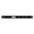 Tripp Lite PDU1230 Basic 1U 200; 208; 240V 30A 15 Feet Power Distribution Unit