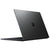 Microsoft Surface Laptop 5 13.5