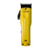 BaByliss Pro Limited Edition LO-PROFX Cordless Clipper (Andy Authentic) Yellow #FX825YI