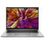 HP ZBook Firefly G10 14