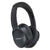 Bose QuietComfort Wireless Over-Ear Active Noise Canceling Headphones (Black)