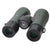 Vortex 10x50 Diamondback HD Binoculars DB-216 with Top Professional Cleaning Kit