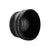 Canon RF 24mm f/1.8 Macro IS STM Lens with 52mm Wide Angle Lens and Accessories