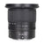 Nikon NIKKOR Z 14-30mm f/4 S Lens