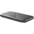 WD 1TB My Passport SSD External Portable Drive, Gray, Up to 1,050 MB/s - WDBAGF0010BGY-WESN