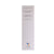 5x Google Nest Video Battery Doorbell (Battery, White)