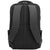 HP Executive Carrying Case (Backpack) for 13