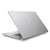 HP ZBook Studio G10 16