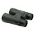 Vortex 12x50 Viper HD Binoculars V203 with Top Professional Cleaning Kit