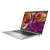 HP ZBook Firefly G10 14