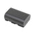 Hi-Cap LP-E6 Battery For Canon EOS 6D 60D 7D Mark II 70D 5D Mark III Mark II