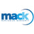 Mack Worldwide Diamond Warranty for Camera and Camcorders Under $1000