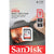 5 Packs SanDisk Ultra 16GB Class 10 SDHC UHS-I Memory Card up to 80MB/s  SDSDUNC-016G-GN6IN