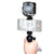 Vidpro LED-50 Photo And Video Led Light