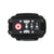 Zoom H2essential Multi-Mic 32-Bit Float Handy Recorder