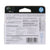 HP 67XL High Yield Black Original Ink Cartridge