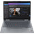 Lenovo ThinkPad X1 Yoga Gen 8 21HQ001NUS 14