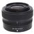 Nikon Z 5 Mirrorless Digital Camera + Nikon NIKKOR Z 24-50mm f/4-6.3 Lens Accessory Kit