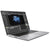 HP ZBook Fury G10 16