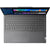 Lenovo ThinkBook 16p G4 IRH 21J8002LUS 16