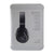 Beats Studio Pro Wireless Noise Cancelling Over-Ear Headphones (Black)