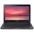 Samsung Chromebook 3 11.6