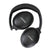 Bose QuietComfort 45 Noise-Canceling Wireless Over-Ear Headphones (Triple Black)