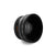 58mm Wide Angle Lens, Telephoto Lens and Cleaning Kit for Canon T5, T5i, T6, T6i and All Canon DSLR Cameras