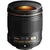 Nikon AF-S 28mm f/1.8G Lens Compatible with Nikon Zfc Z30 Z7 II Z50 Z5 Z6 Mirrorless Cameras