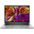 HP Notebook ZBook Firefly G10 16