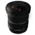 Canon EF-S 10-22mm f/3.5-4.5 USM SLR Lens for EOS Digital SLRs